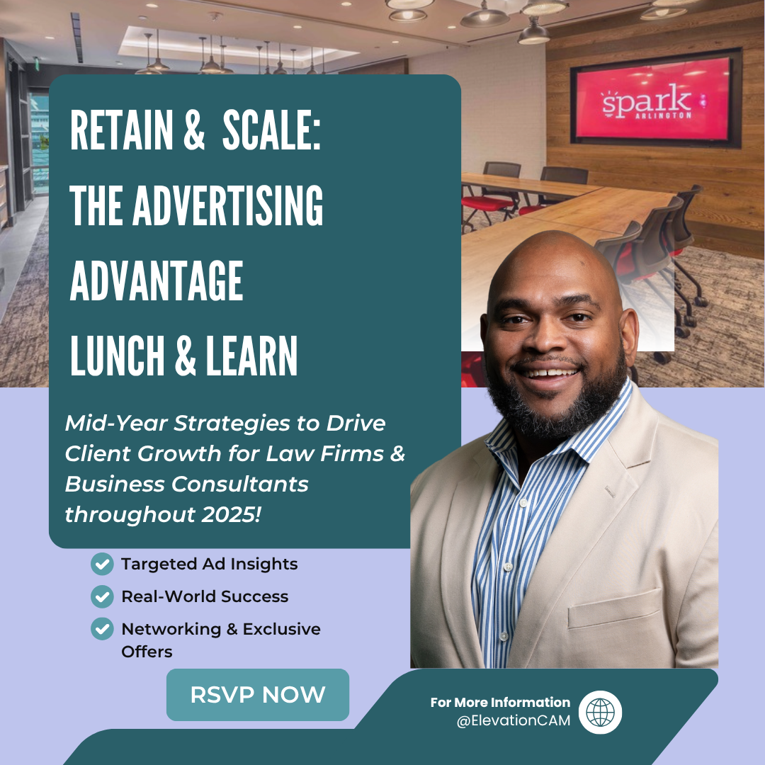 Retain_Scale Ad Advantage LandL_IG Post 01